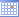 Kalender aufrufen